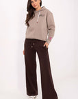 Tracksuit trousers model 218244 Relevance