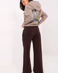 Tracksuit trousers model 218244 Relevance