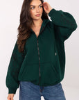 Sweatshirt model 218250 Relevance