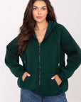 Sweatshirt model 218250 Relevance