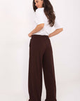 Tracksuit trousers model 218252 Relevance