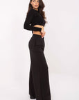 Tracksuit trousers model 218435 Italy Moda