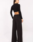 Tracksuit trousers model 218435 Italy Moda