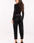 Women trousers model 218443 Italy Moda