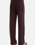 Women trousers model 218663 BeWear