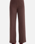 Women trousers model 218665 BeWear