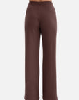 Women trousers model 218665 BeWear
