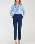 Women trousers model 218897 Nife