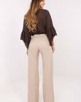 Women trousers model 219086 Lakerta