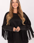 Sweatshirt model 219100 Factory Price