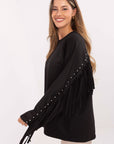 Sweatshirt model 219100 Factory Price