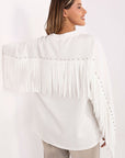 Sweatshirt model 219101 Factory Price
