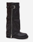 Thigh-Hight Boots model 219262 Step in style