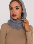 Balaclava model 219537 Moe