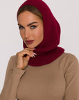 Balaclava model 219538 Moe
