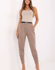 Tracksuit trousers model 219603 Factory Price