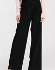 Women trousers model 219776 Nife