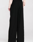 Women trousers model 219776 Nife