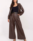 Women trousers model 219884 Rue Paris