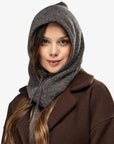 Balaclava model 220835 awama
