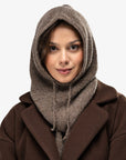 Balaclava model 220837 awama