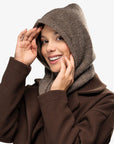 Balaclava model 220837 awama