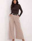 Women trousers model 220877 Rue Paris