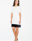 Daydress model 49853 Figl