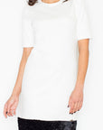 Daydress model 49853 Figl