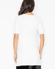 Daydress model 49853 Figl