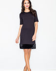 Daydress model 49854 Figl