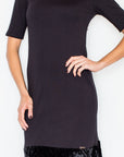 Daydress model 49854 Figl