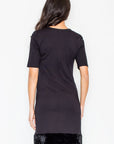 Daydress model 49854 Figl
