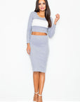 Set model 49876 Figl