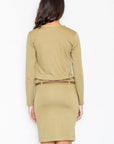 Daydress model 49879 Figl