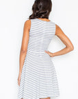 Daydress model 49924 Figl