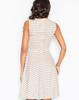 Daydress model 49925 Figl