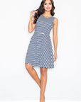 Daydress model 49926 Figl