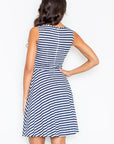 Daydress model 49926 Figl