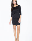 Daydress model 49933 Figl