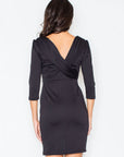 Daydress model 49933 Figl