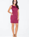 Daydress model 49934 Figl