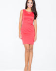 Daydress model 49935 Figl