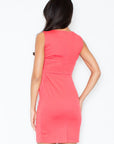 Daydress model 49935 Figl