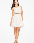 Daydress model 49937 Figl