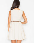 Daydress model 49937 Figl