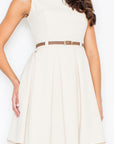 Daydress model 49937 Figl