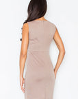 Daydress model 49940 Figl