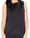 Gilet model 49965 Katrus