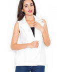Gilet model 49967 Katrus